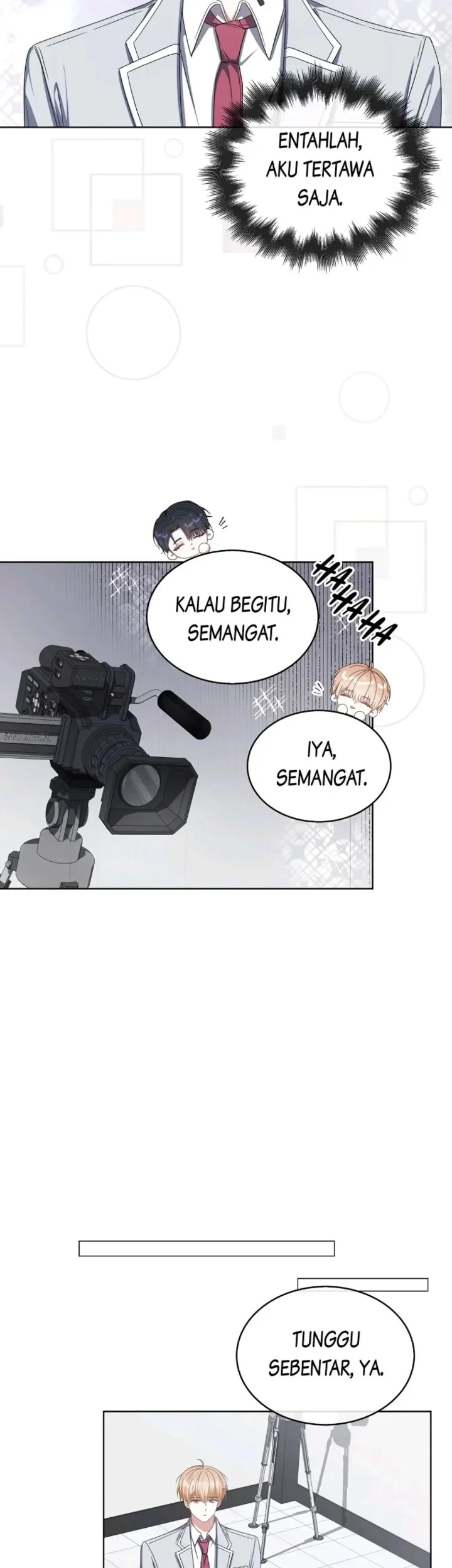 Chapter 52 - halaman 44