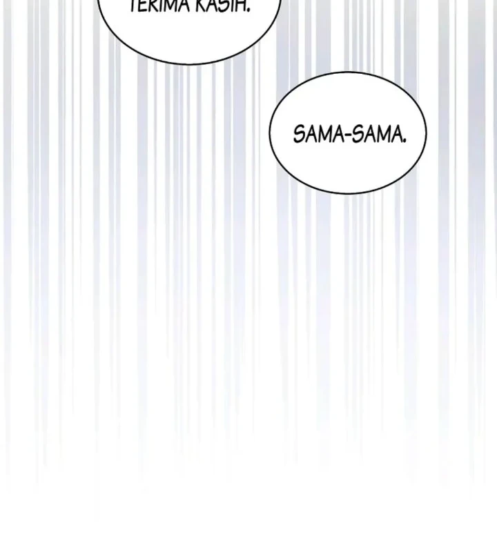 Chapter 52 - halaman 49