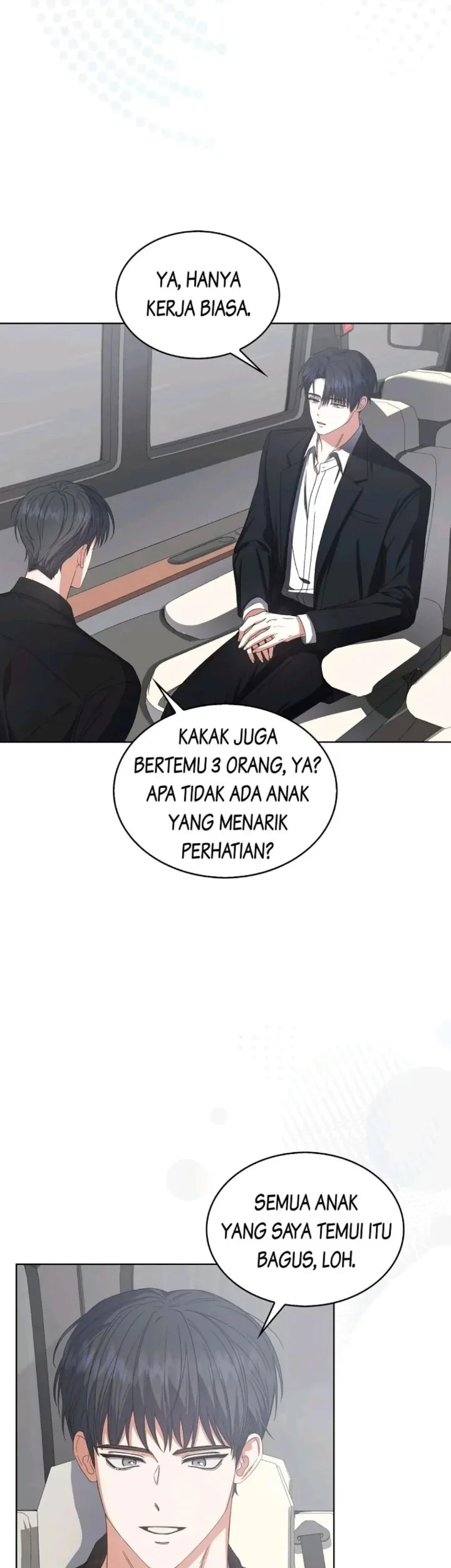 Chapter 52 - halaman 52