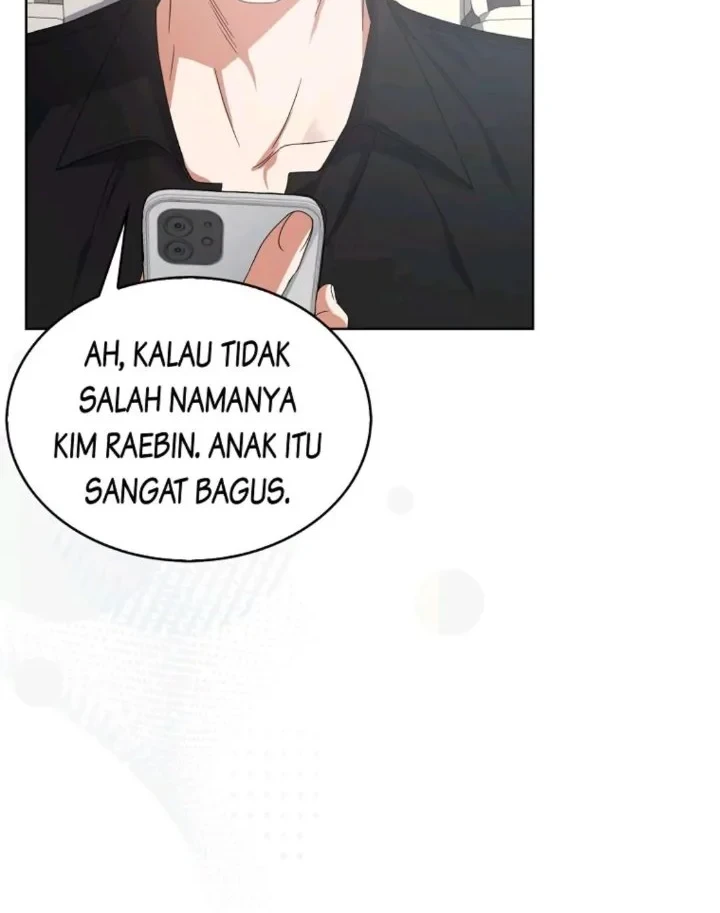 Chapter 52 - halaman 53