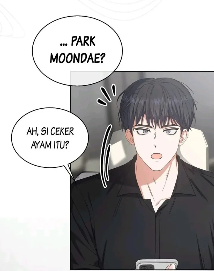 Chapter 52 - halaman 55