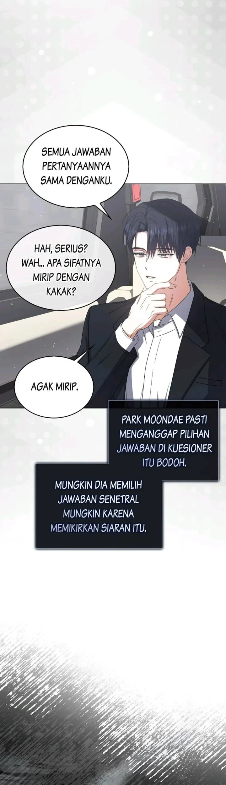 Chapter 52 - halaman 56