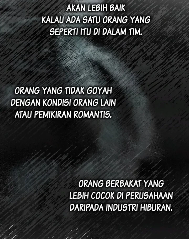 Chapter 52 - halaman 57