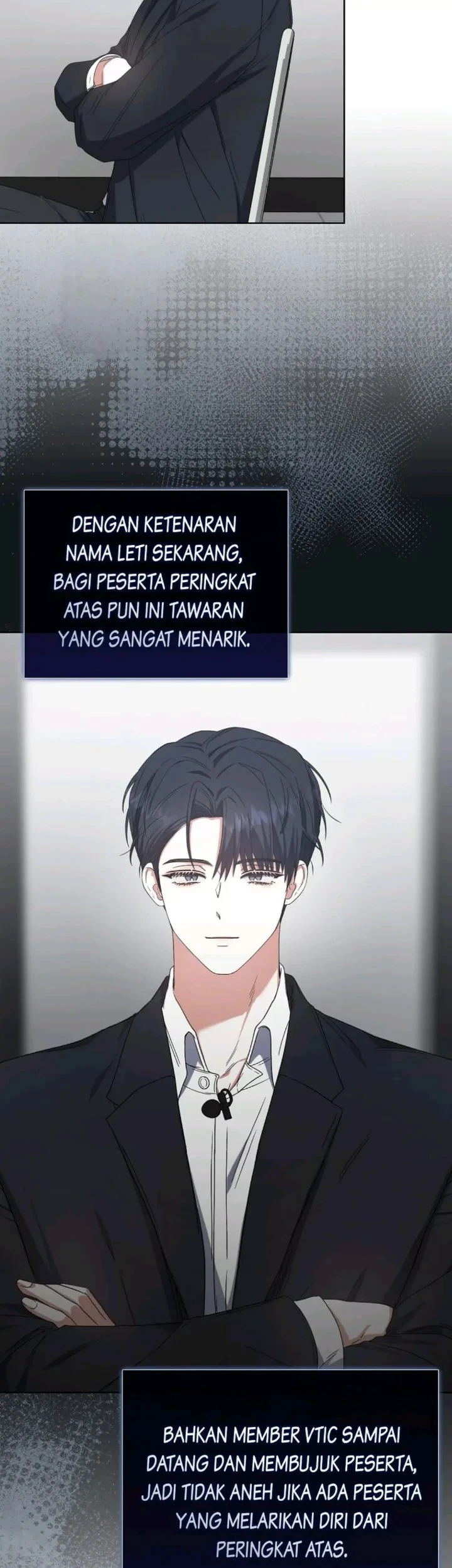 Chapter 52 - halaman 4