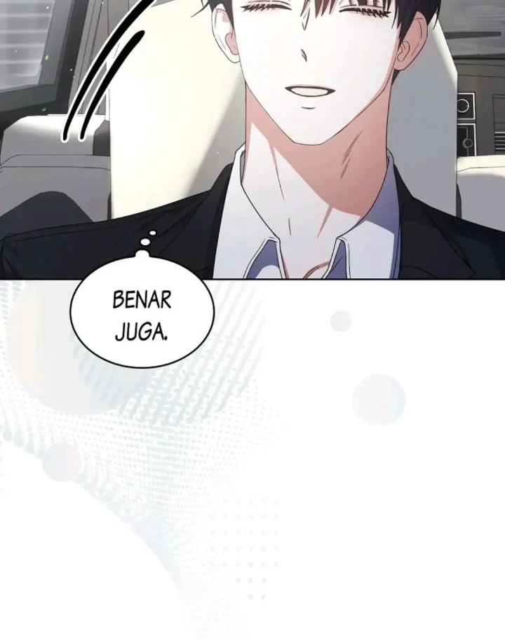 Chapter 52 - halaman 61