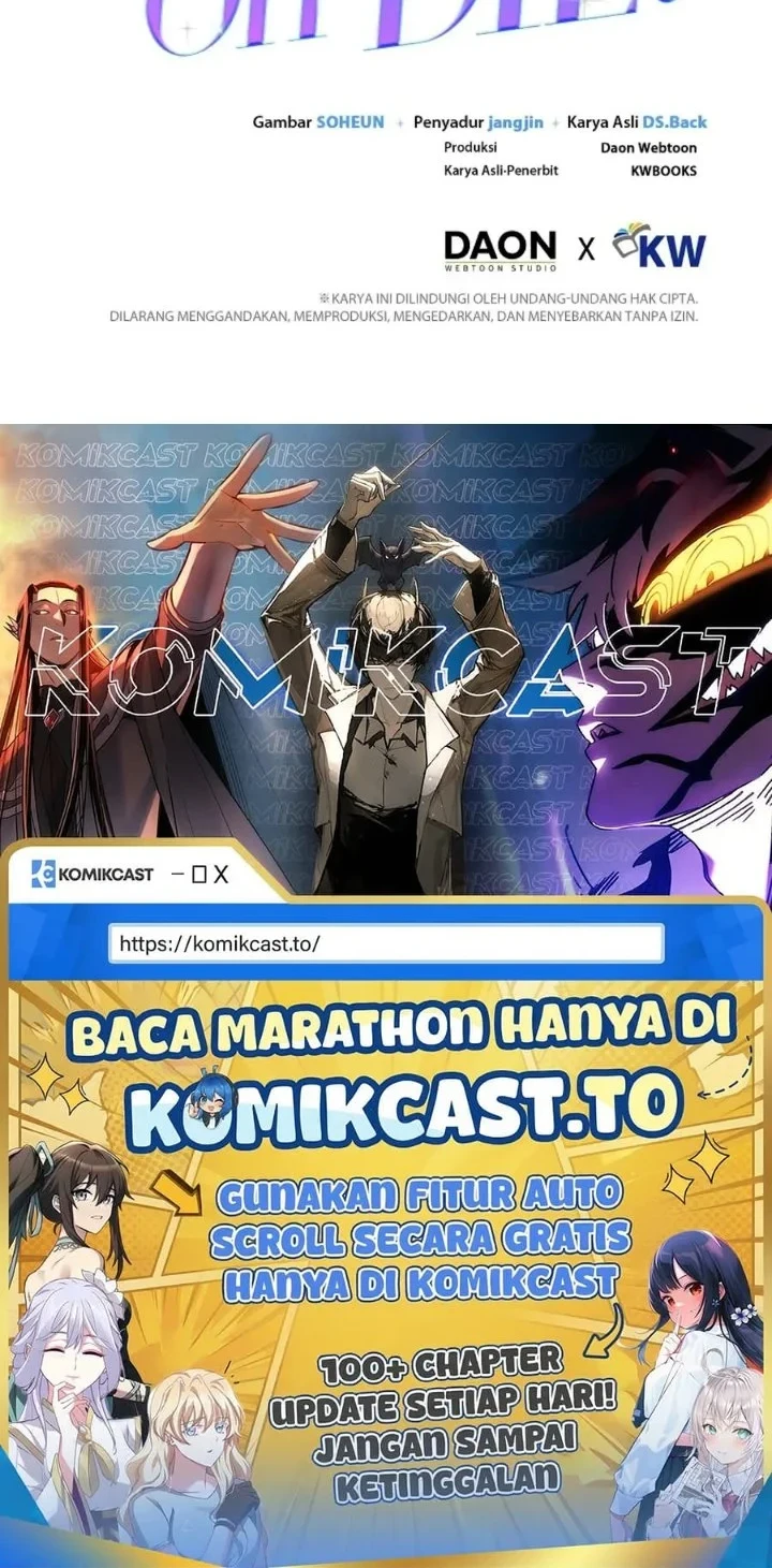 Chapter 52 - halaman 65