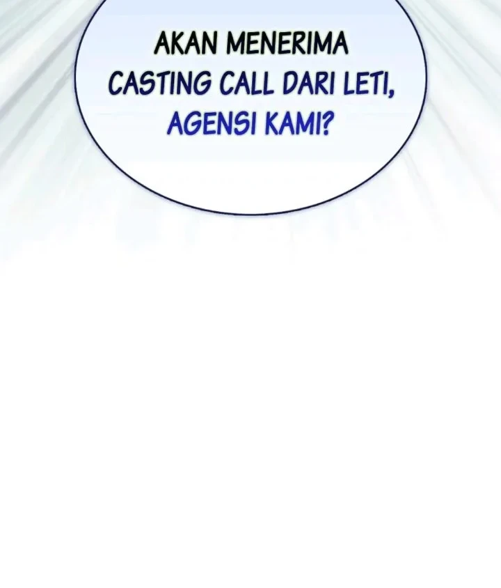 Chapter 52 - halaman 17