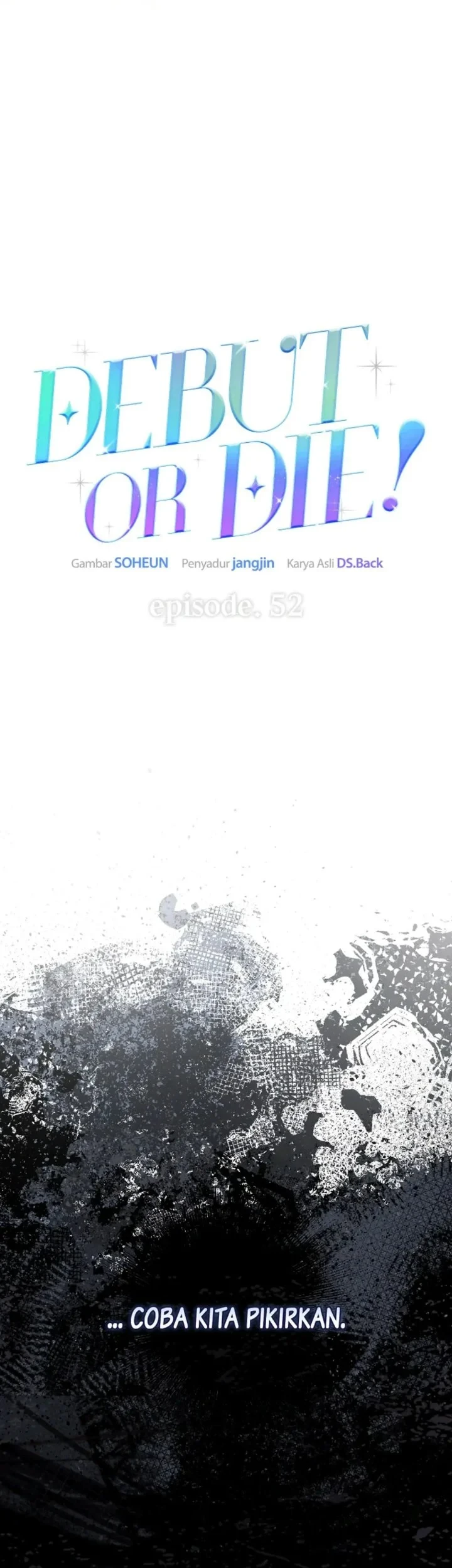 Chapter 52 - halaman 18