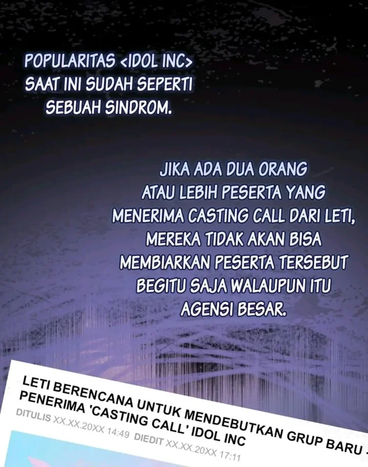 Chapter 52 - halaman 19