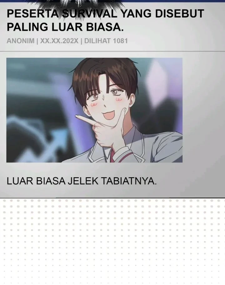 Chapter 53 - halaman 21