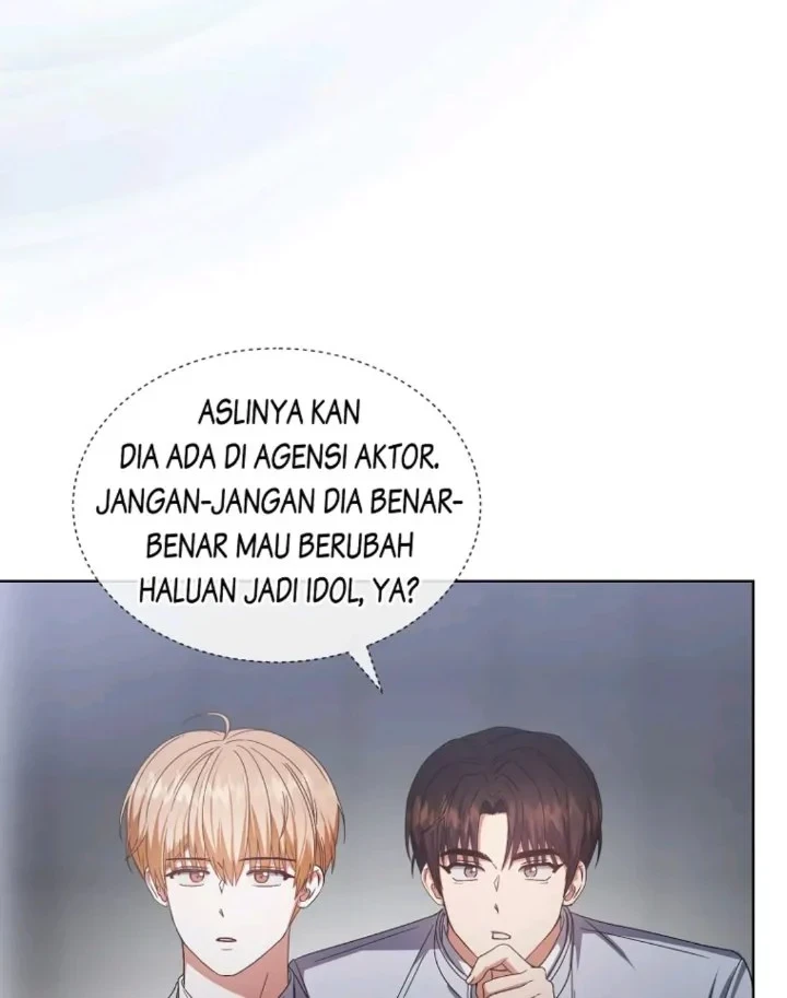 Chapter 53 - halaman 23