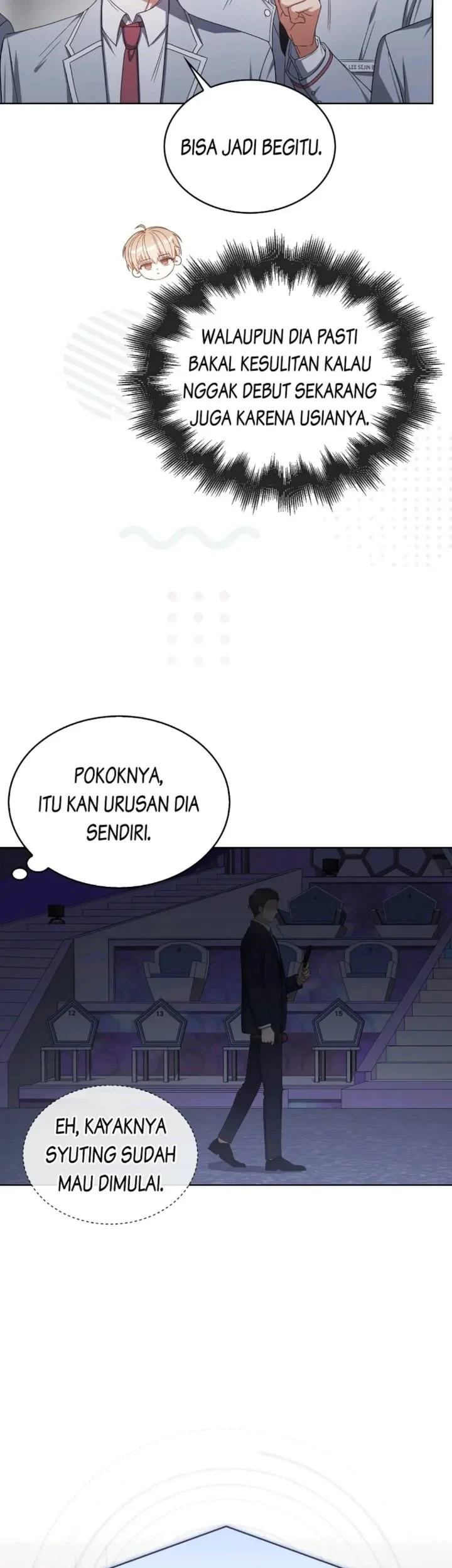 Chapter 53 - halaman 24