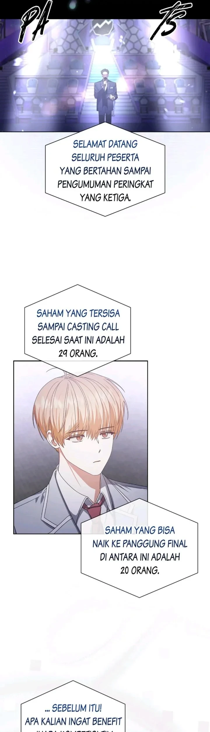 Chapter 53 - halaman 26