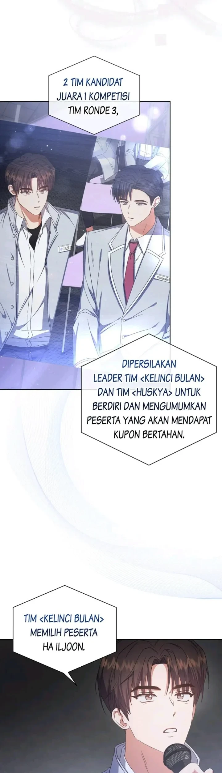 Chapter 53 - halaman 28