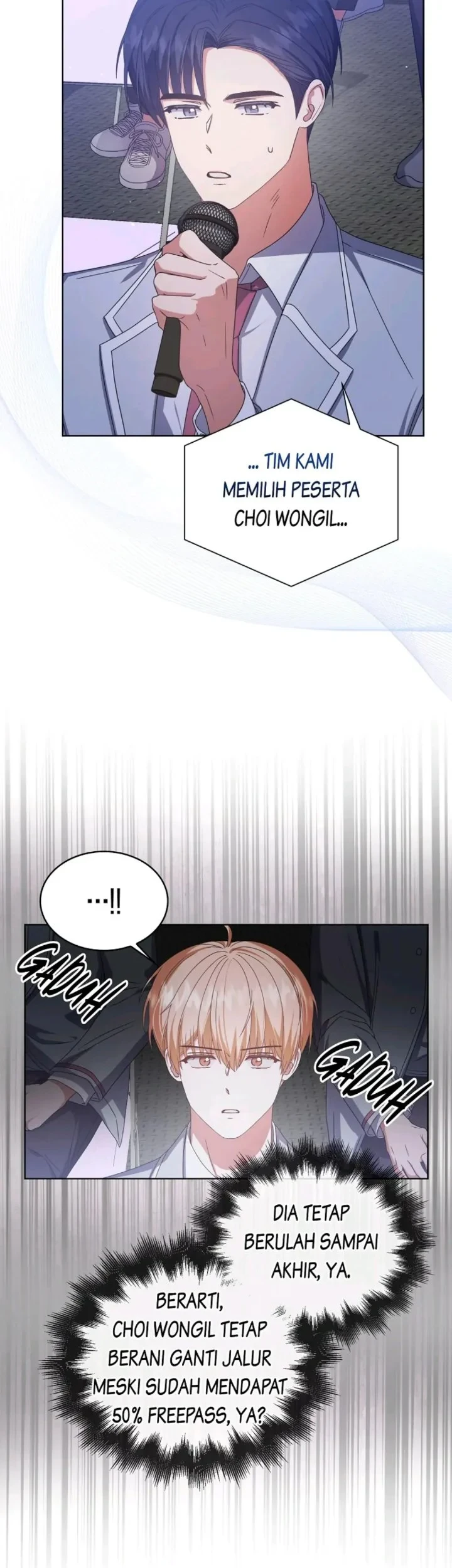 Chapter 53 - halaman 30