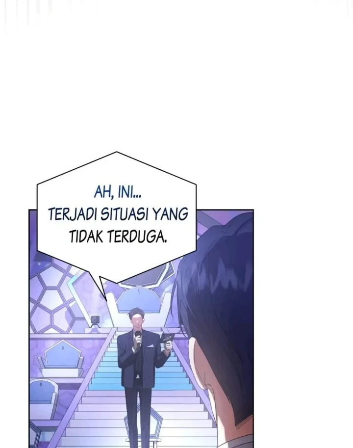 Chapter 53 - halaman 31