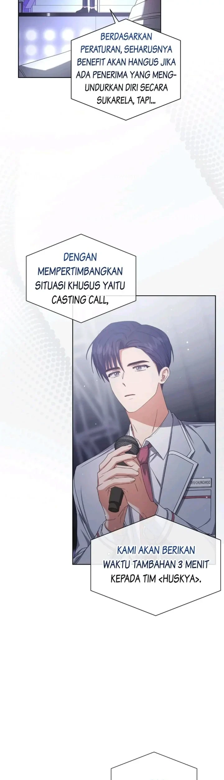 Chapter 53 - halaman 32