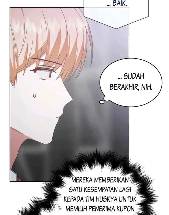 Chapter 53 - halaman 33