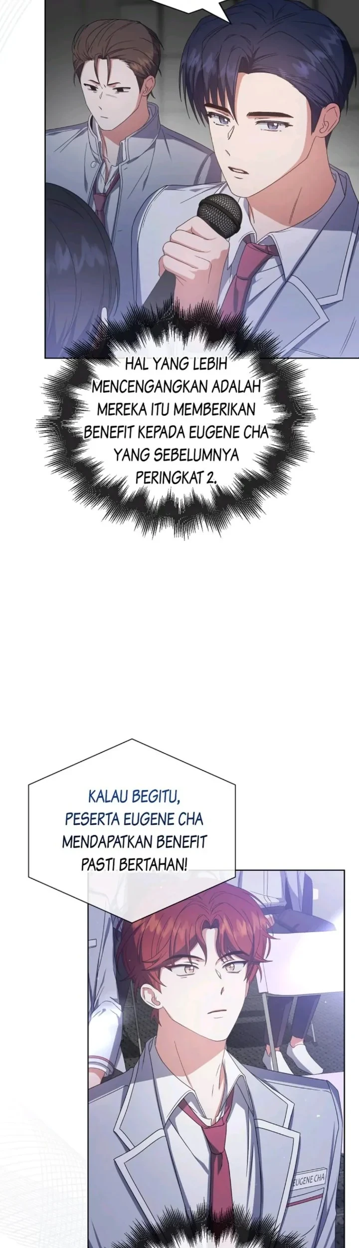 Chapter 53 - halaman 36