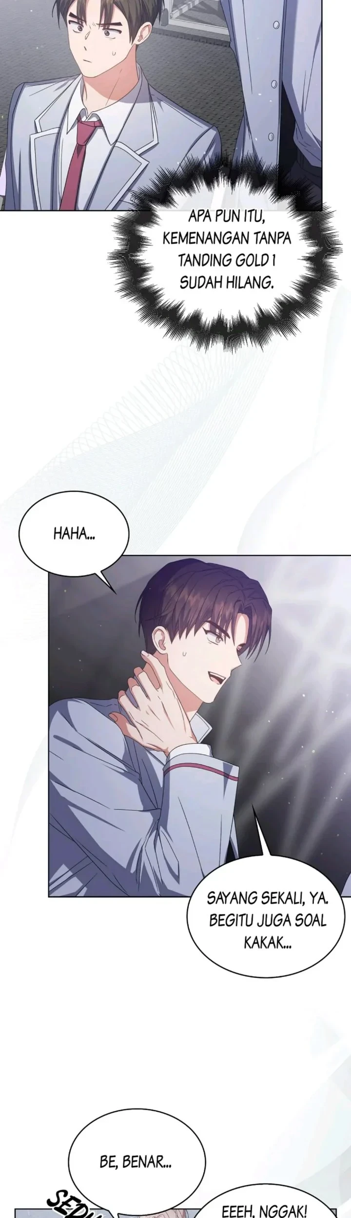 Chapter 53 - halaman 38