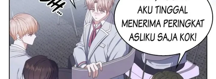 Chapter 53 - halaman 39