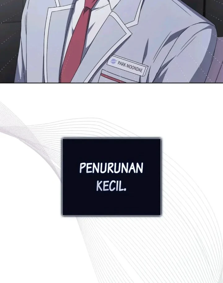 Chapter 53 - halaman 45