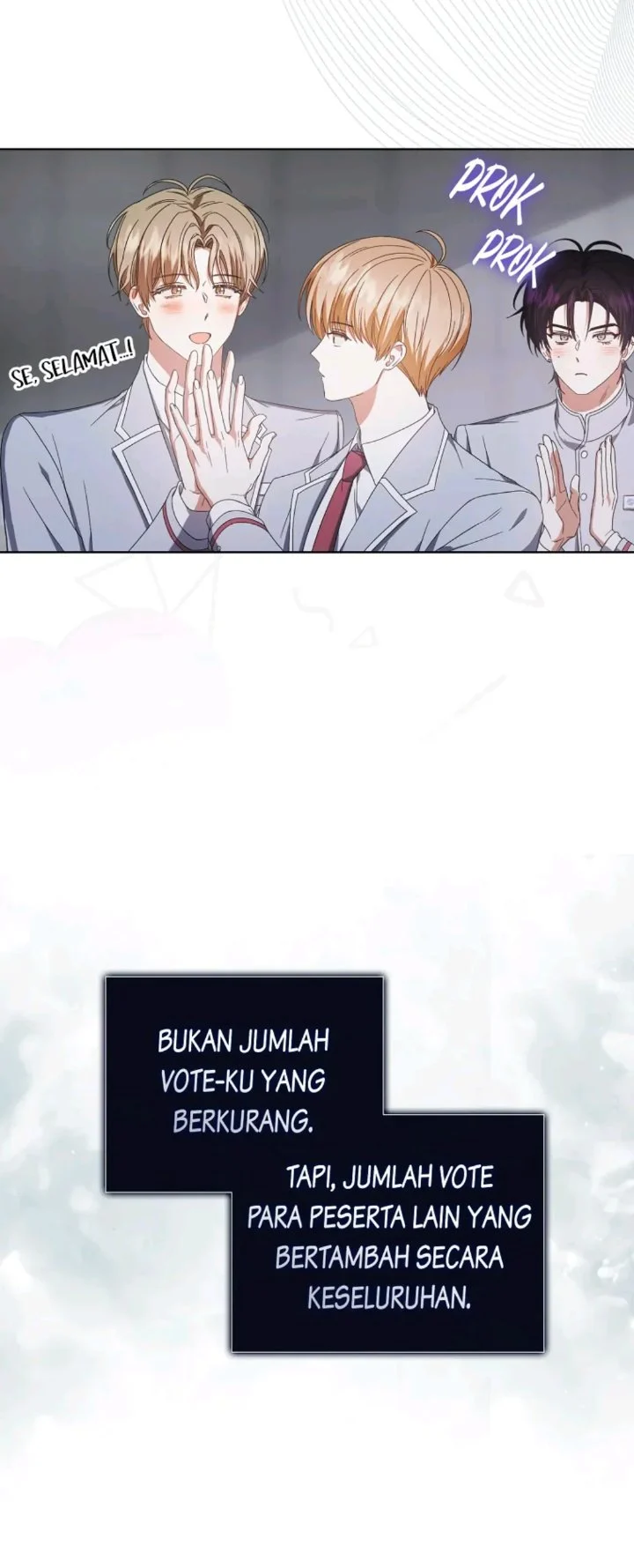 Chapter 53 - halaman 46