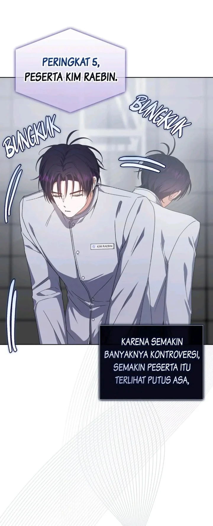 Chapter 53 - halaman 47