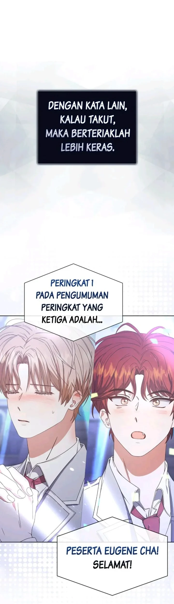 Chapter 53 - halaman 49