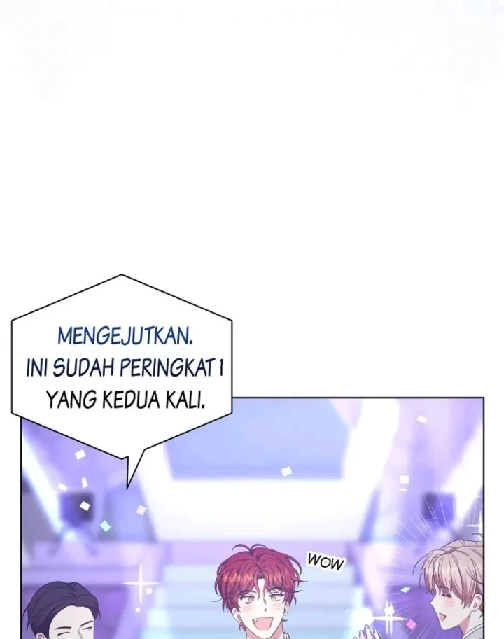 Chapter 53 - halaman 50