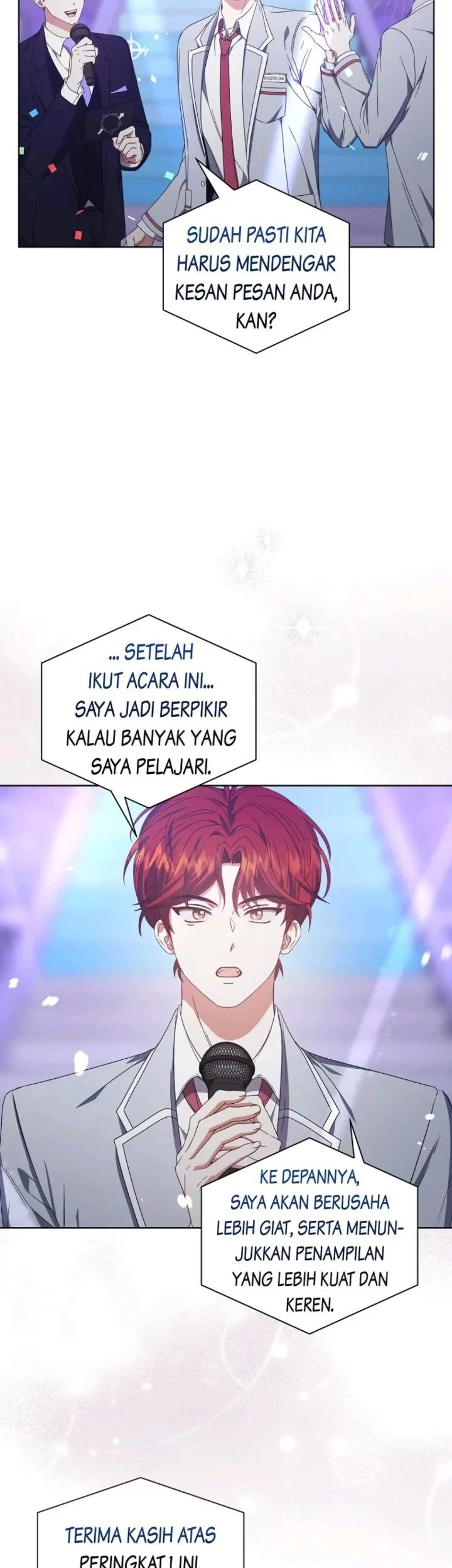 Chapter 53 - halaman 51