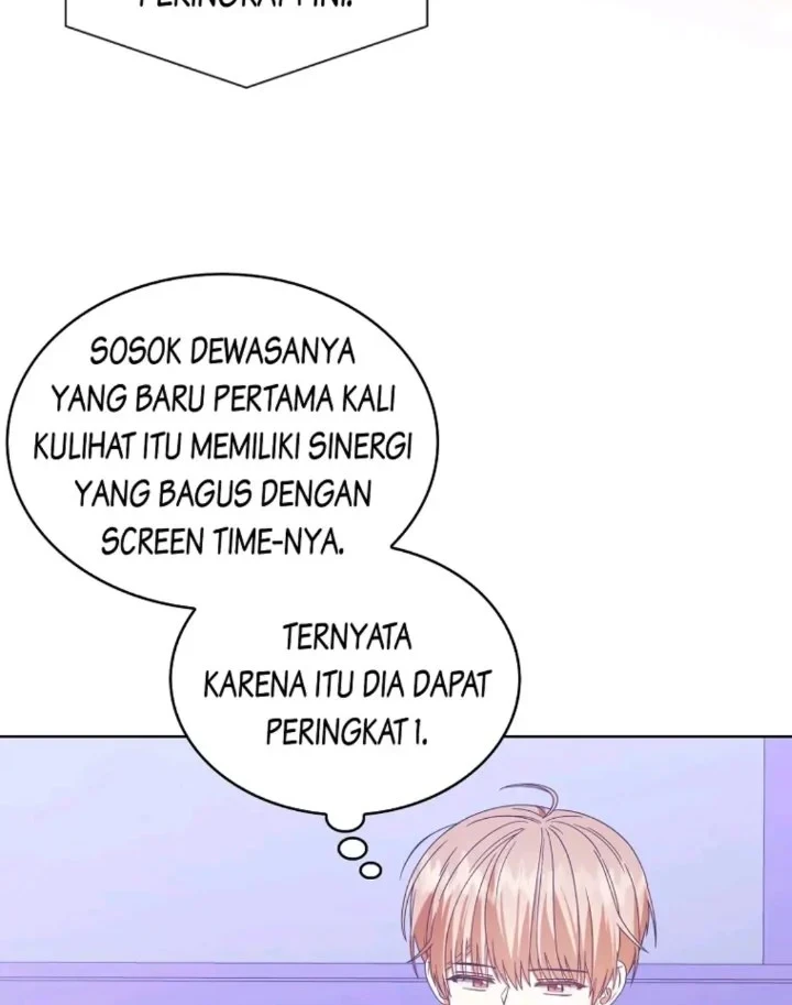 Chapter 53 - halaman 52