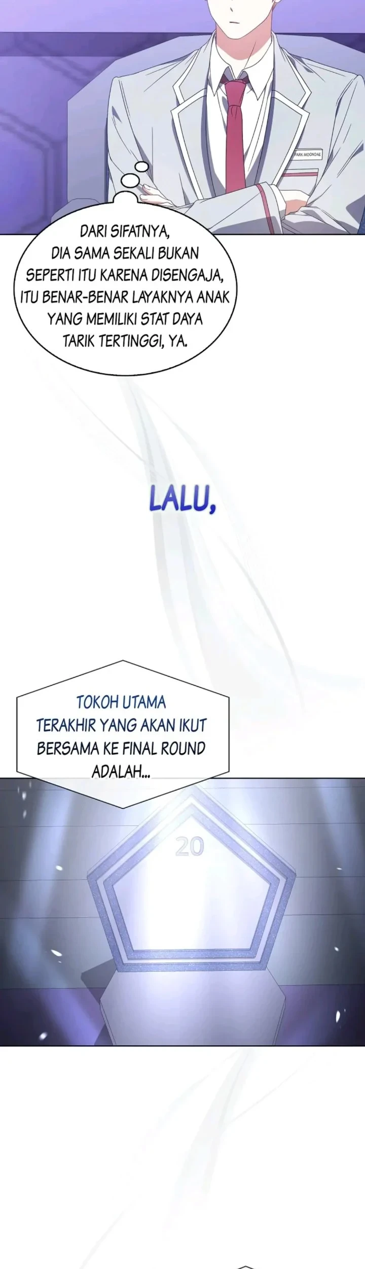 Chapter 53 - halaman 53