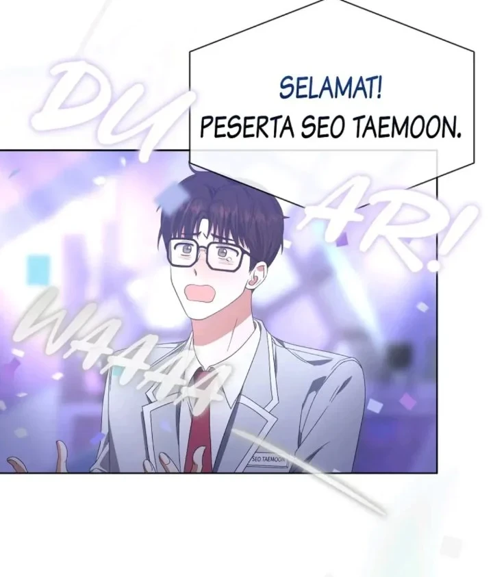 Chapter 53 - halaman 54
