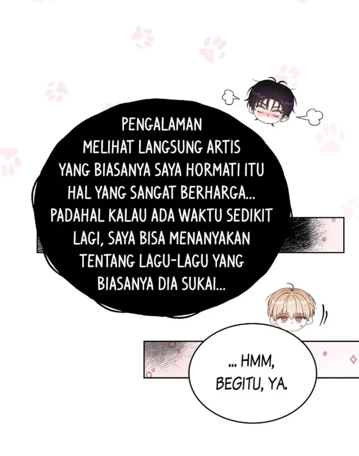 Chapter 53 - halaman 5