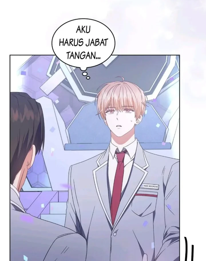Chapter 53 - halaman 58