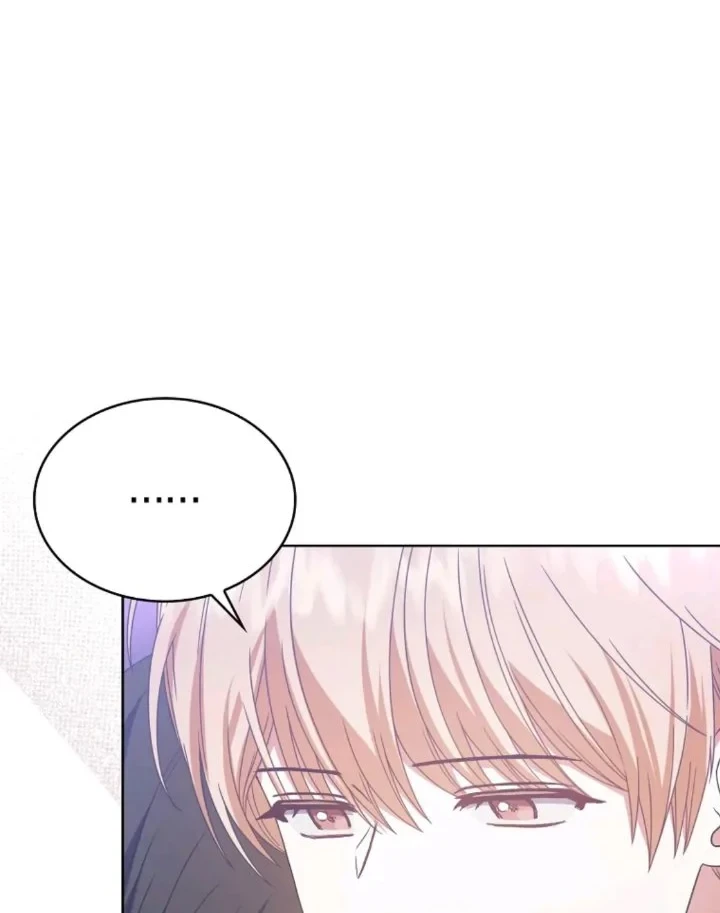 Chapter 53 - halaman 60