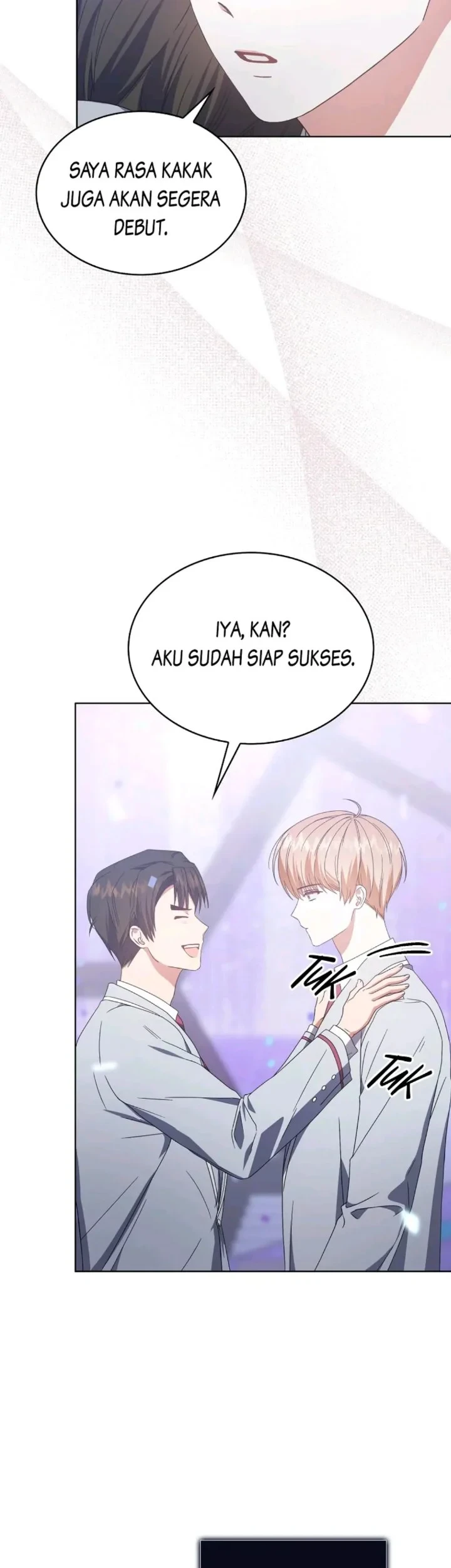 Chapter 53 - halaman 61