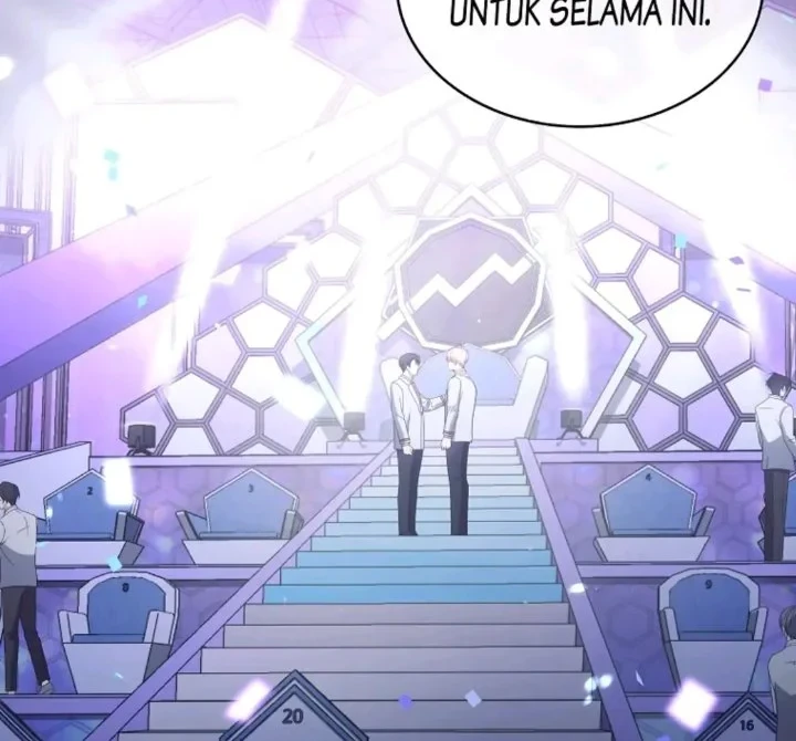 Chapter 53 - halaman 64