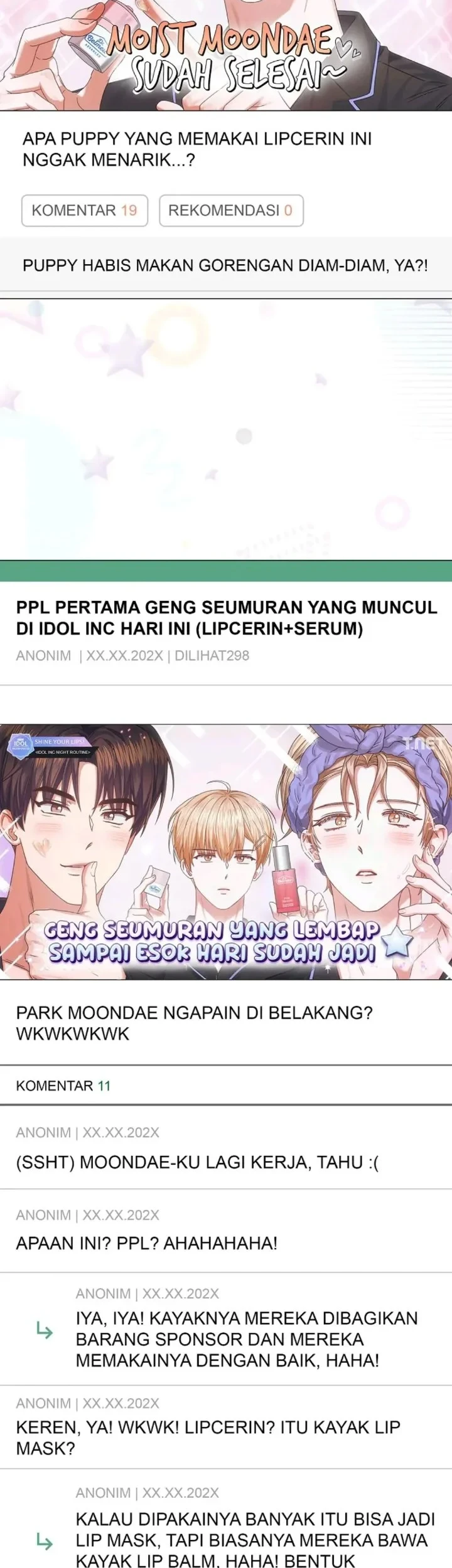 Chapter 53 - halaman 68