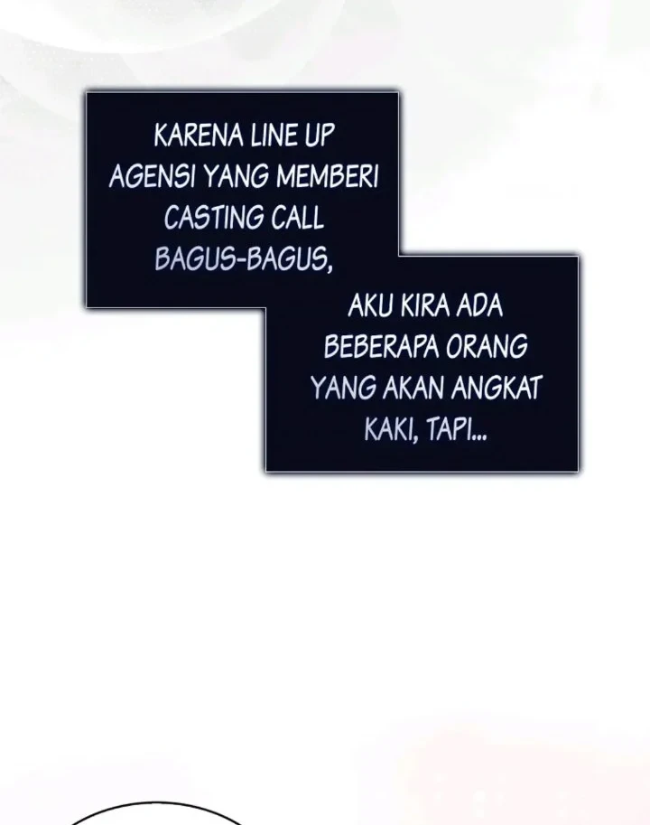 Chapter 53 - halaman 7