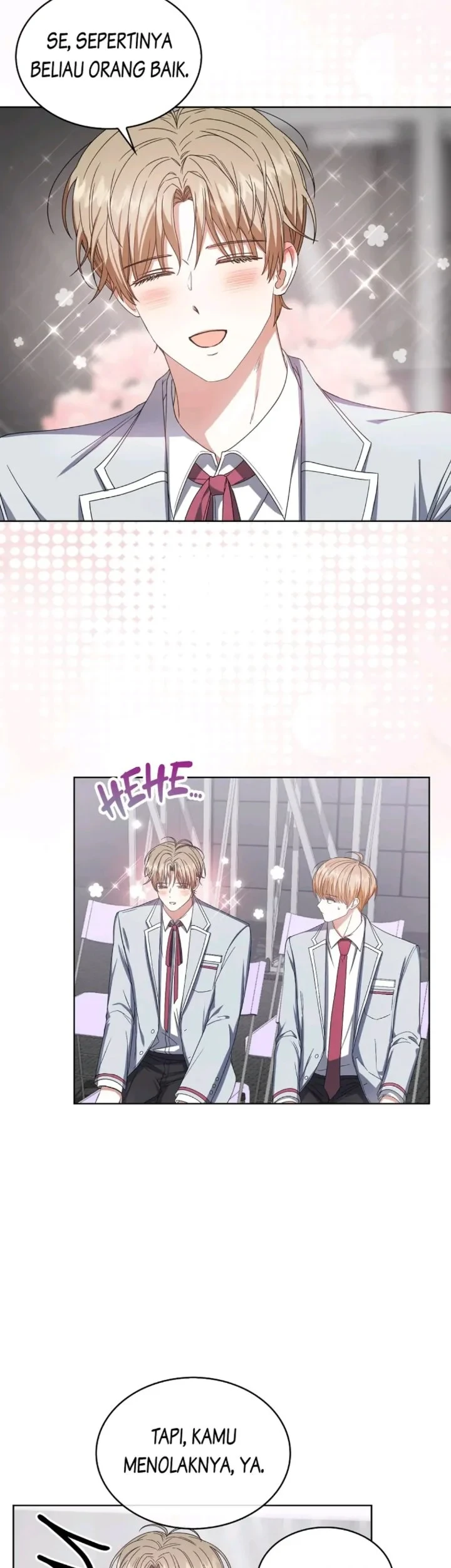 Chapter 53 - halaman 8