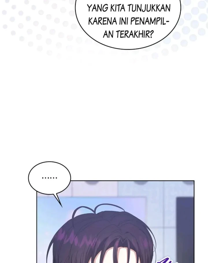 Chapter 54 - halaman 25