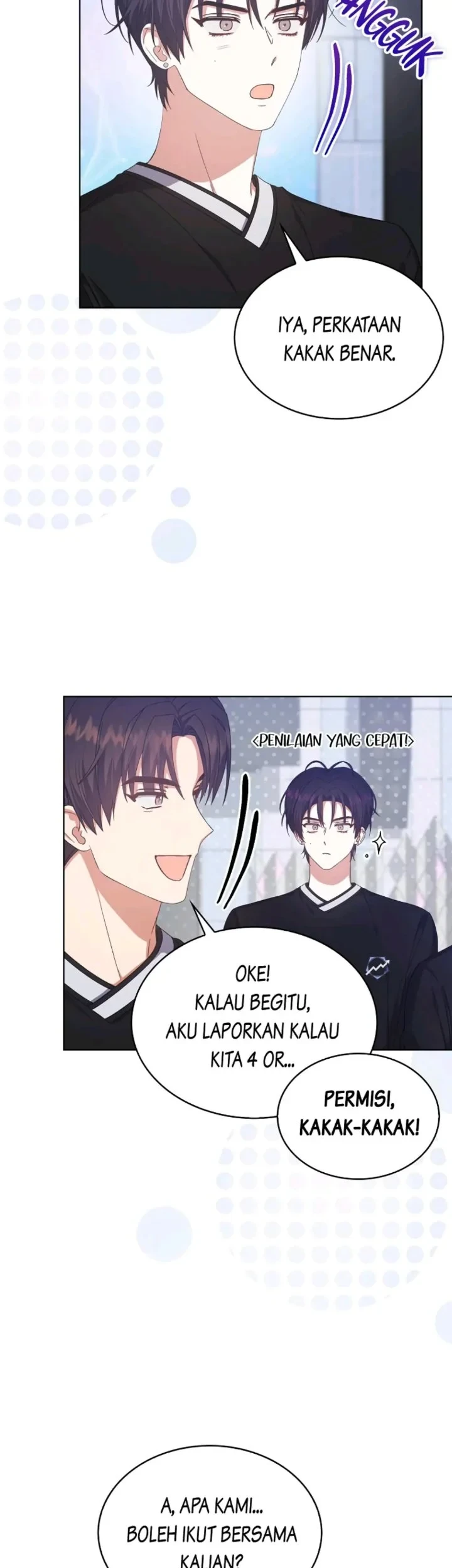 Chapter 54 - halaman 26