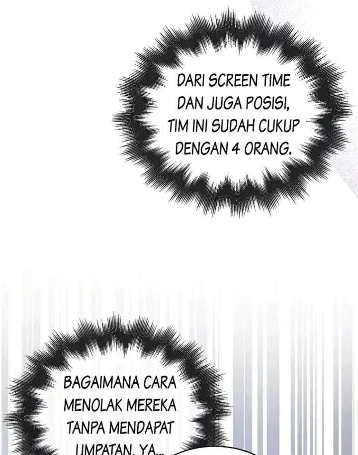 Chapter 54 - halaman 29