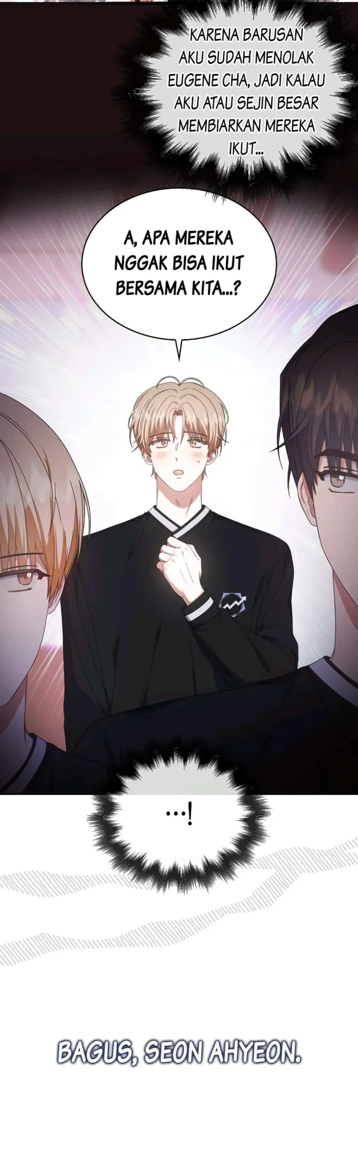 Chapter 54 - halaman 31
