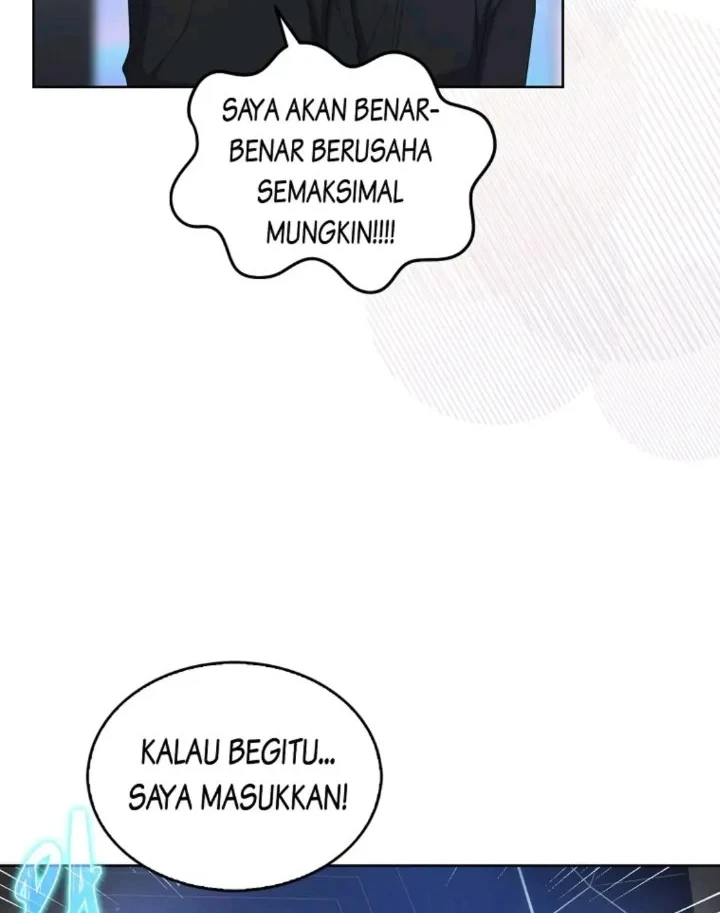 Chapter 54 - halaman 33