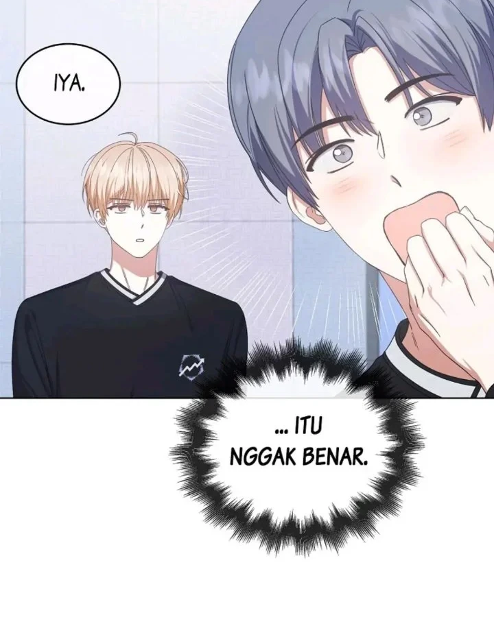 Chapter 54 - halaman 45