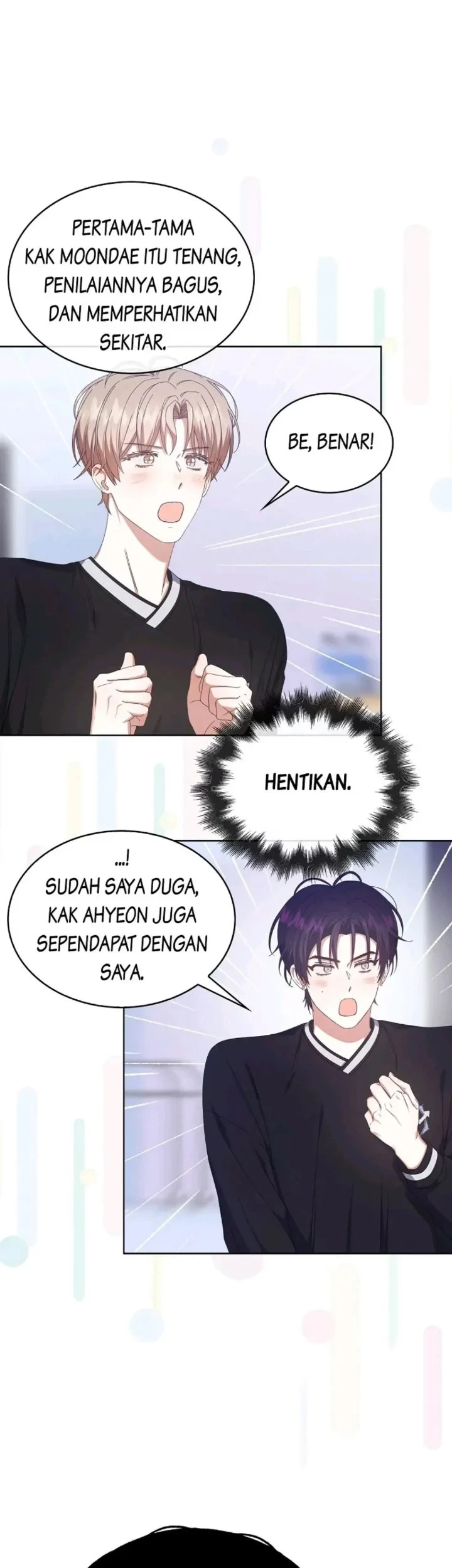 Chapter 54 - halaman 46