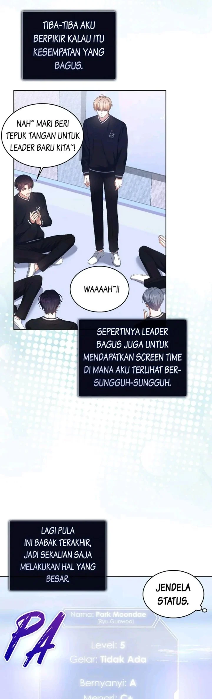 Chapter 54 - halaman 50